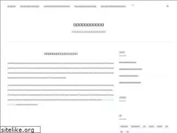 Sites similar to lamosca.info