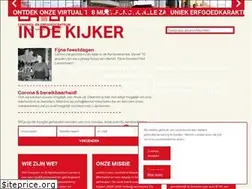 Sites similar to lamot-mechelen.be