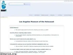 Sites similar to lamoth.info