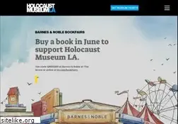 Sites similar to lamoth.org
