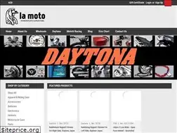 Sites similar to lamoto.co.nz