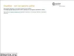 Sites similar to lamoto.ru
