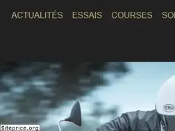 Sites similar to lamotoclassic.com