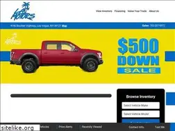 Sites similar to lamotorscars.com