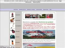 Sites similar to lamotosega.com