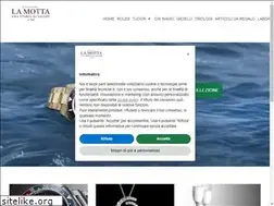 Sites similar to lamottagioielli.it