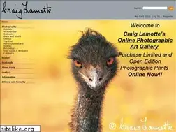Sites similar to lamotte.com.au