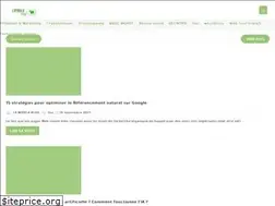 Sites similar to lamoulaonline.com