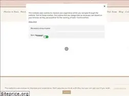 Sites similar to lamourdeparis.com