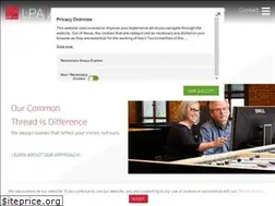 Sites similar to lamoureuxpagano.com