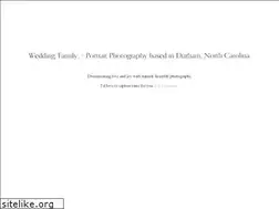Sites similar to lamourfoto.com