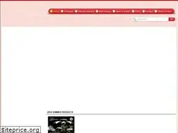 Sites similar to lamournail.com
