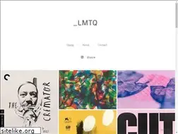 Sites similar to lamoutique.com