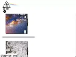 Sites similar to lamovidacreativa.com