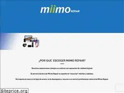 Sites similar to lamovileria.es