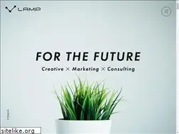 Sites similar to lamp-co.com
