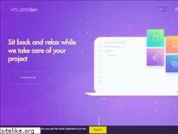 Sites similar to lamp-dev.com