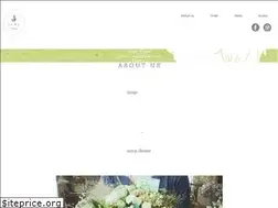 Sites similar to lamp-flower.com