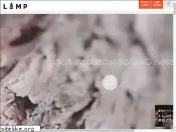 Sites similar to lamp-guesthouse.com