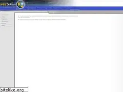 Sites similar to lamp.hu