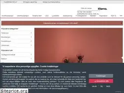 Sites similar to lamp24.se