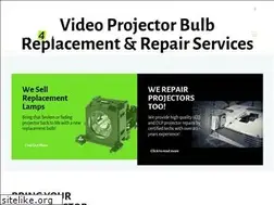 Sites similar to lamp4me.com