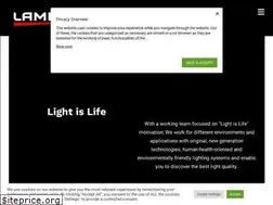 Sites similar to lamp83.com.tr