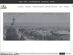 Sites similar to lampada.in.ua