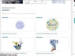 Sites similar to lampadia.com
