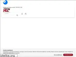 Sites similar to lampalaz.hu