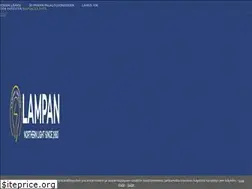 Sites similar to lampan.fi