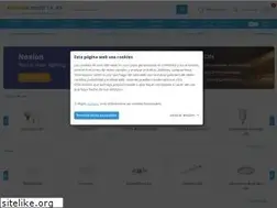 Sites similar to lamparadirecta.es