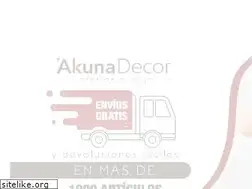 Sites similar to lamparaseiluminacion.com