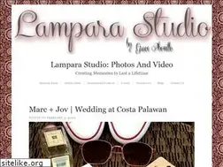 Sites similar to lamparastudio.com
