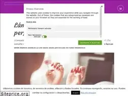 Sites similar to lamparaunas.com