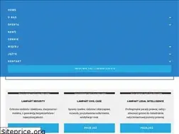 Sites similar to lampart.co
