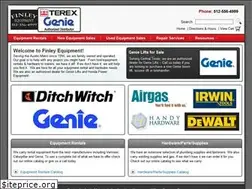 Sites similar to lampasasrental.com