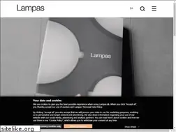 Sites similar to lampaslighting.dk