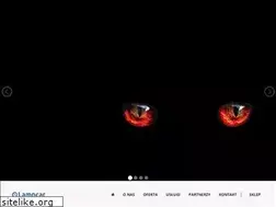Sites similar to lampcar.pl