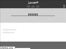 Sites similar to lampcat.com
