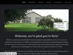Sites similar to lampcob.com