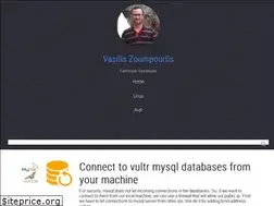 Sites similar to lampcoder.com