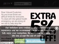 Sites similar to lampcommerce.com