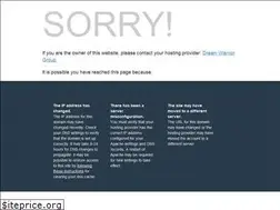 Sites similar to lampcommunity.org