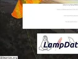 Sites similar to lampdatabase.com