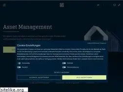 Sites similar to lampe-am.de