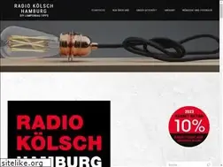 Sites similar to lampe-bauen.de