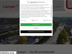 Sites similar to lampe-legal.eu
