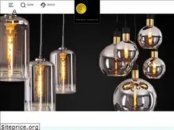 Sites similar to lampe-shop.ch