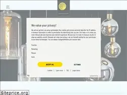 Sites similar to lampe.fr